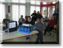 2009-03-28-AFR-40 ANS-006.jpg
